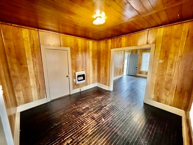 Foto del edificio - 424 Johnston