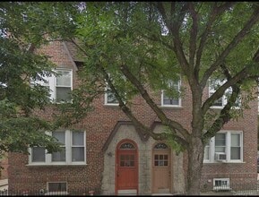 Building Photo - 78-65 75th St