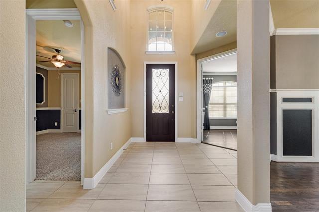 Foto del edificio - 14640 Huffman Ln