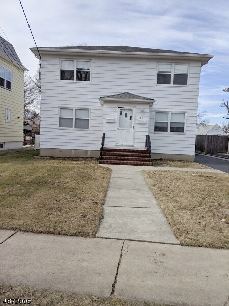 Foto principal - 70 Broughton Ave