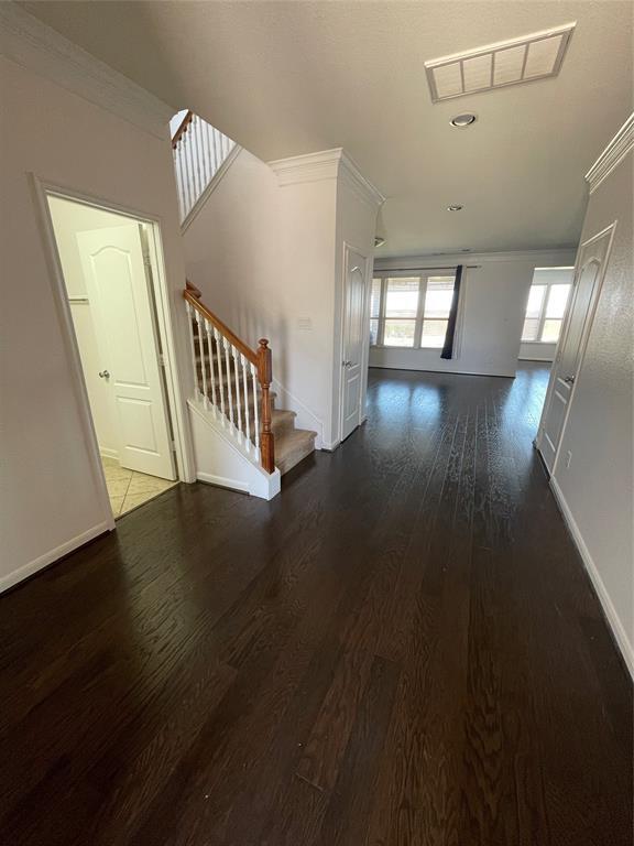 Building Photo - 28622 Cabrera Hill Ln