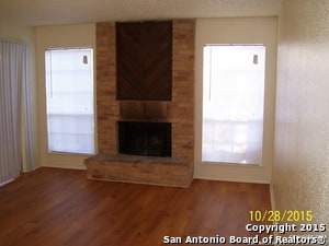Building Photo - 14418 Castlebury Dr