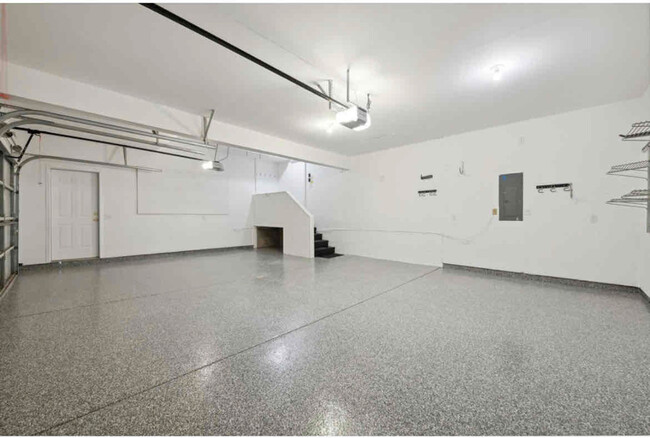 Building Photo - 8706 Walton Pond Cir