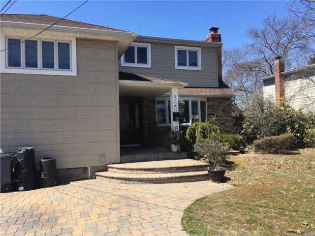 Foto principal - 2174 Howard Pl