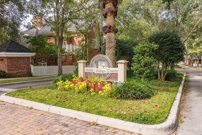 Foto del edificio - 5213 SW 91st Terrace