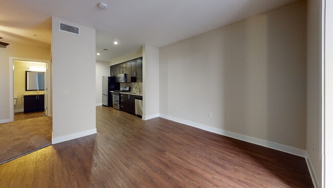 Interior Photo - The Residences at Bella Terra