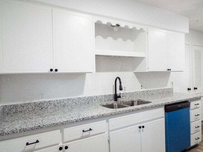 Foto del edificio - 4607 Wisconsin St