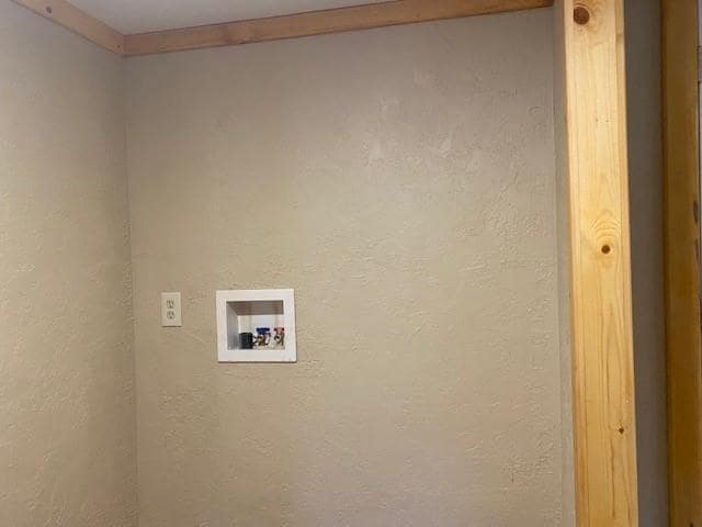 Building Photo - 7787 Felder Ln
