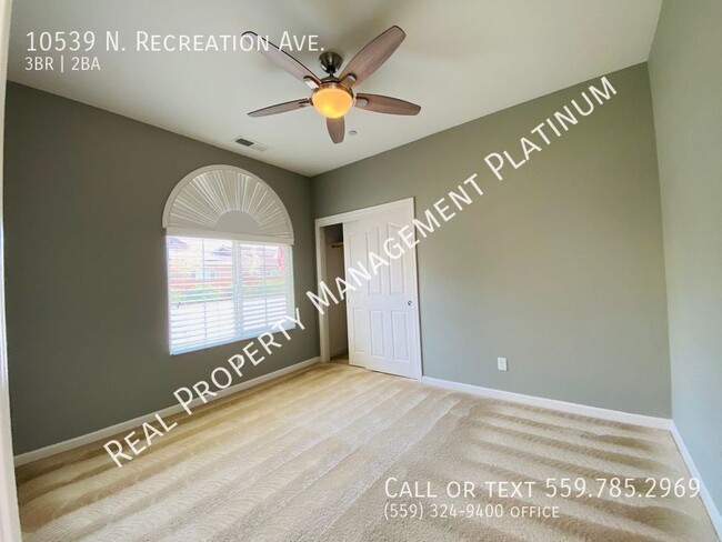 Building Photo - 10539 N Recreation Ave