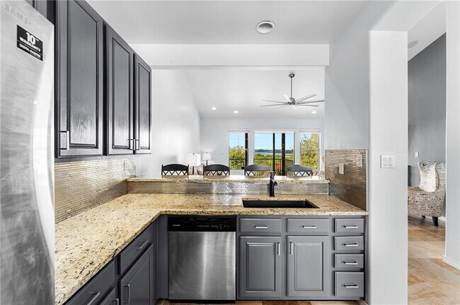 Foto del edificio - 4307 Eck Ln
