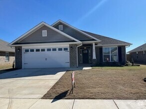 Building Photo - 209 Gwinnett Dr