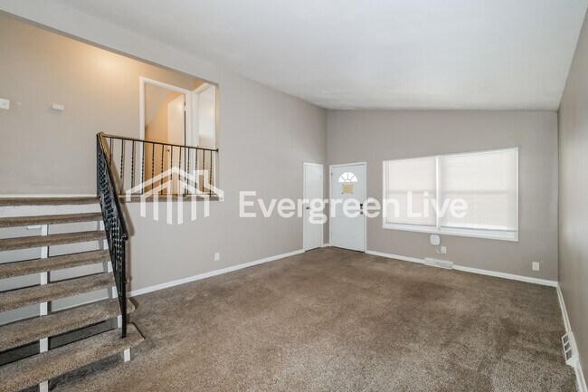 Foto del edificio - 11303 Herrick Ave