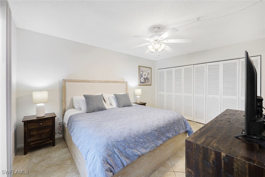 Primary Photo - 3625 Boca Ciega Dr