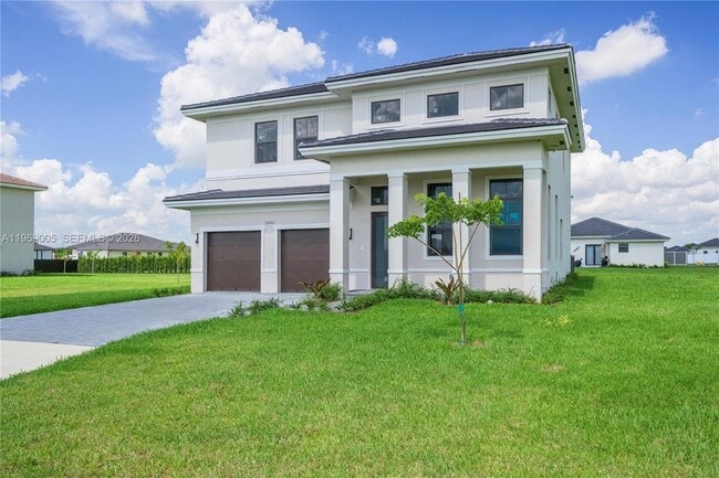 Foto del edificio - 32242 SW 194th Ave
