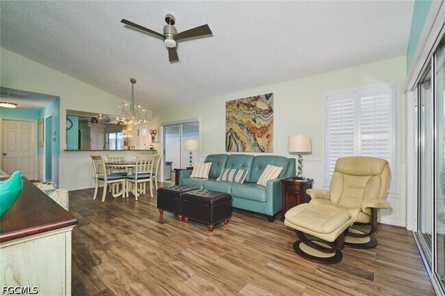 Foto del edificio - 14652 Sagamore Ct