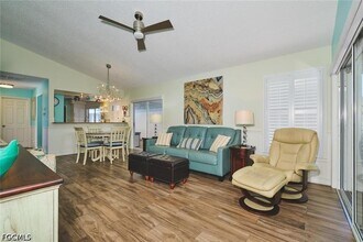 Building Photo - 14652 Sagamore Ct