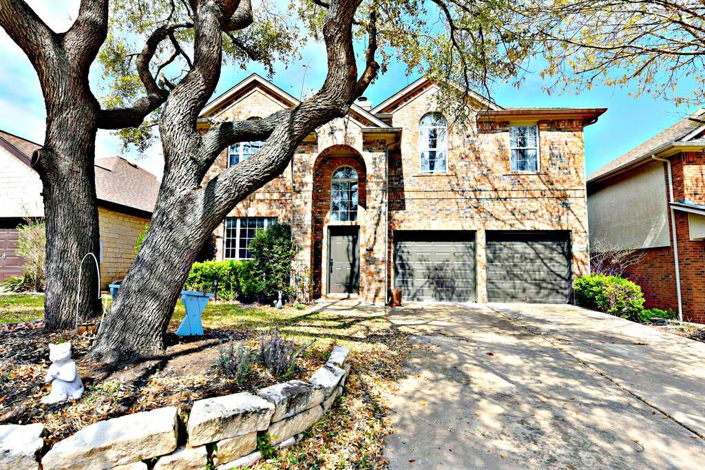 Foto principal - 11520 Emerald Falls Dr