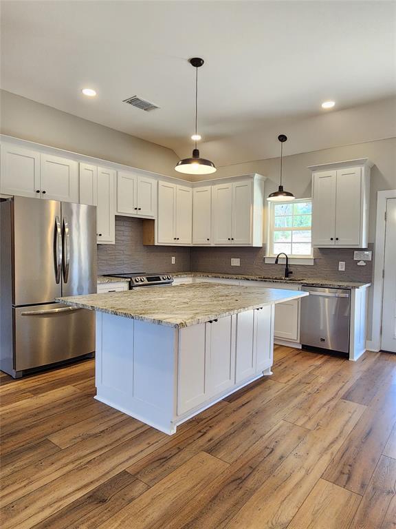 Foto del edificio - 137 Way Station Trail