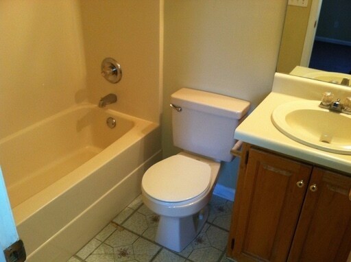 Foto del edificio - 2bed/2bath in Twin City available August!