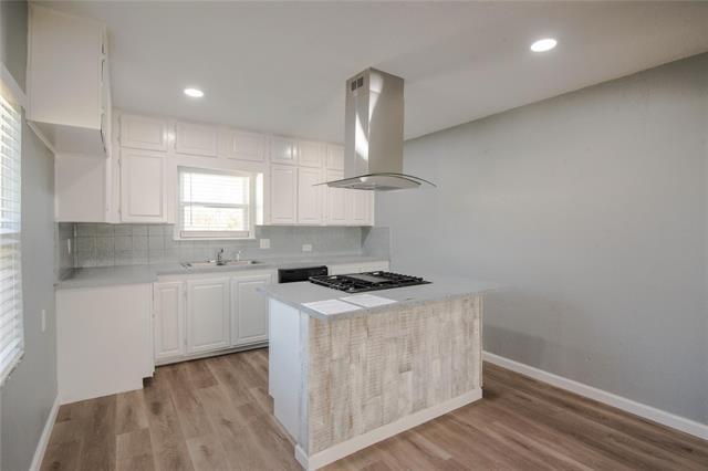 Building Photo - 540 Hensley Dr