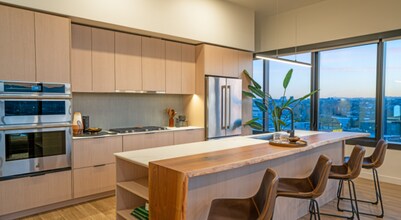 Building Photo - 3930 Blake St