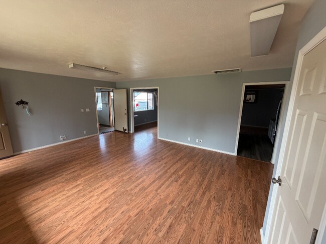 Foto del edificio - 60 Alapio Pl