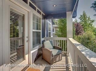 Building Photo - 3 br, 2.5 bath House - 3918 S. Mill Site