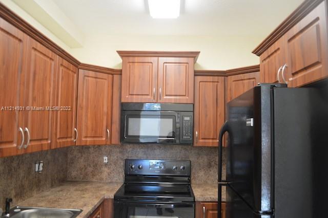 Building Photo - 12252 SW 25th Ct