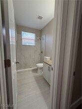 Building Photo - 8689 Spring Mountain Way