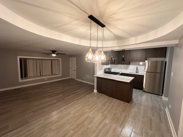 Foto del edificio - 9747 S 90th Ave
