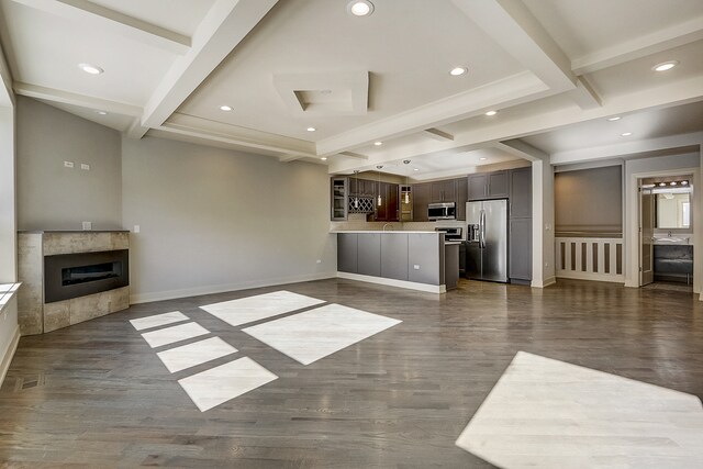 Building Photo - 6349 S Woodlawn Ave
