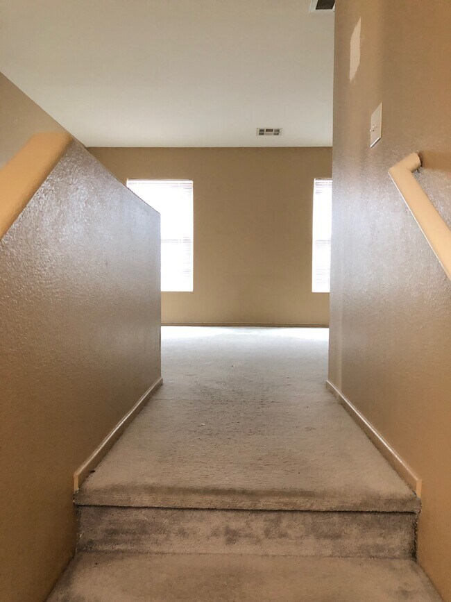 Foto del edificio - 4832 Jubilee Diamond Ct