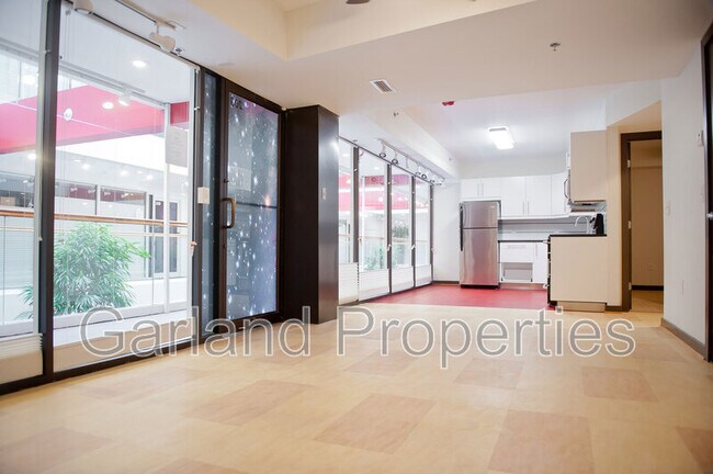 Foto del edificio - 110 Campbell Ave SE