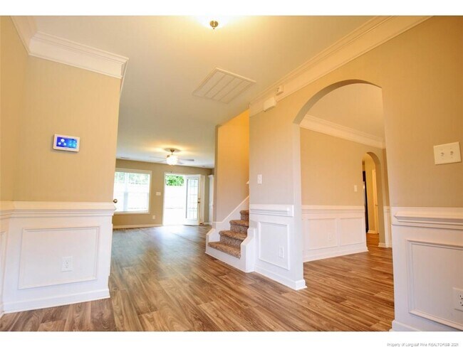 Building Photo - 1808 Gentle Bend Way