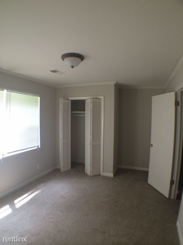 Building Photo - 4210 Cedar Valley Ln