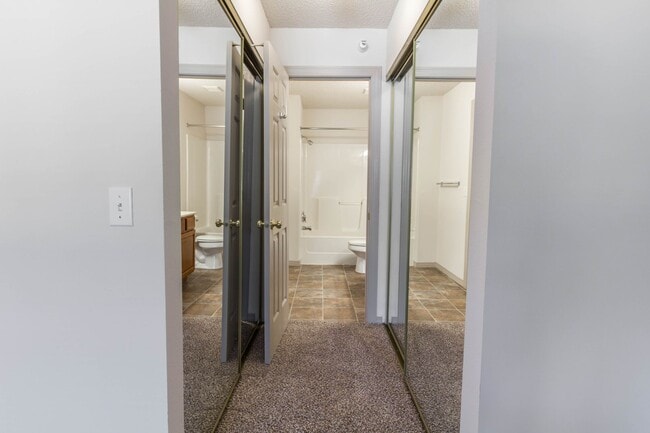 Interior Photo - KINGSTON GREEN