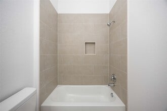 Building Photo - 9723 Cargill St