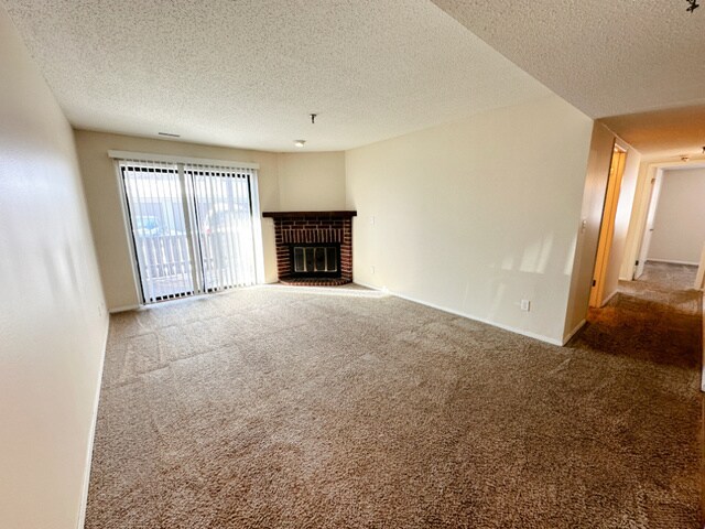Foto del edificio - 1320 Brook St