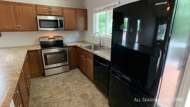 Foto del edificio - 210 Wallace St