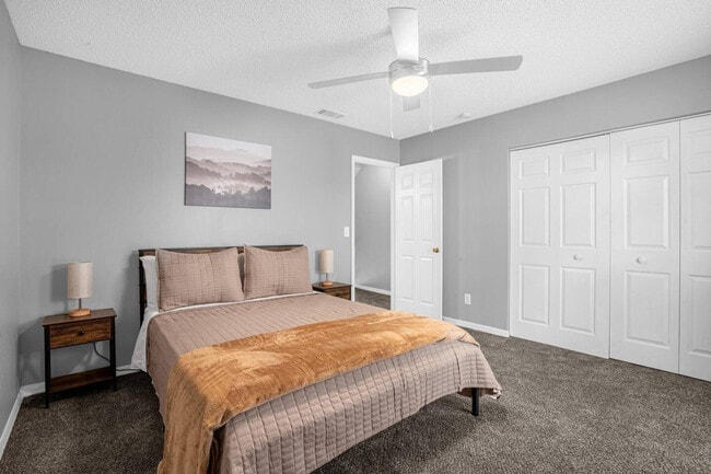 Foto del edificio - 13921 Heritage Club Dr