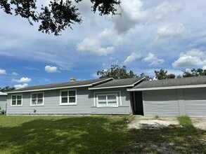 Building Photo - 1114 Choctaw Village Dr