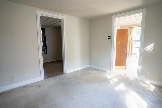 Foto del edificio - 804 Avenue of Oaks St
