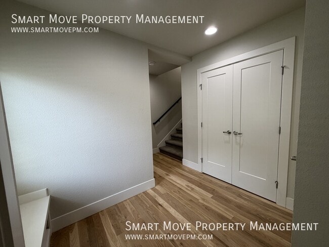Building Photo - 3272 E Front Runner Ln