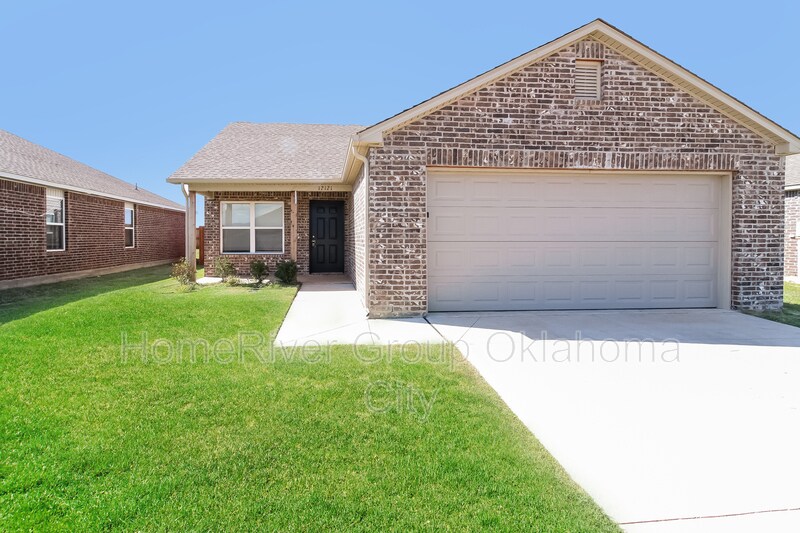 Primary Photo - 12121 Jude Way