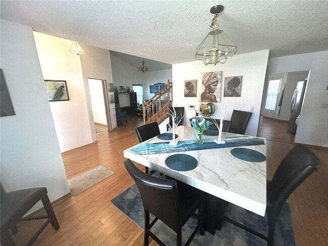 Photo - 12823 Sharp Shined St House