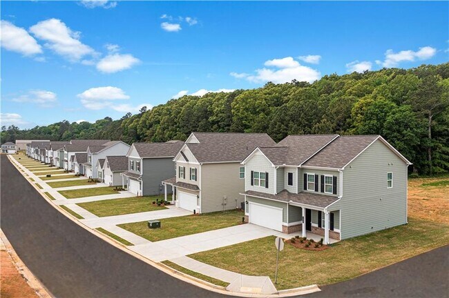 Building Photo - 251 McCormick Rd
