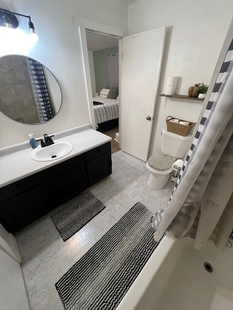 Foto del edificio - 3047 Linton Cir