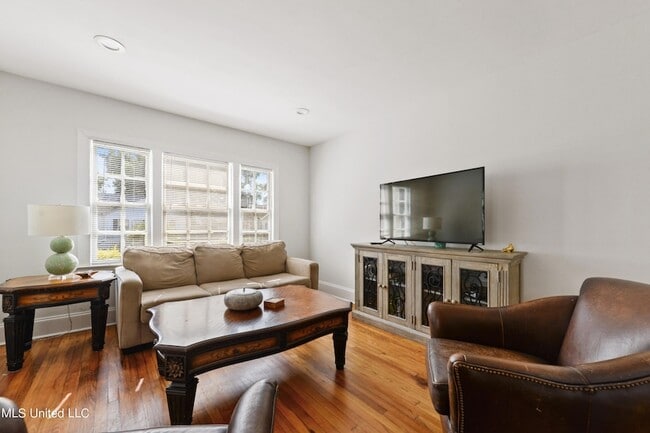 Foto del edificio - 187 Bilmarsan Dr