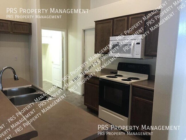 Foto del edificio - 8545 E Portobello Cir