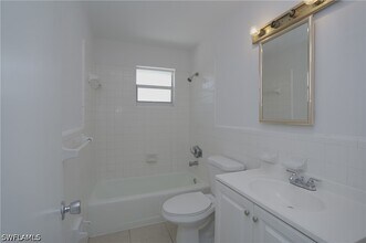 Building Photo - 1195 S Alhambra Cir